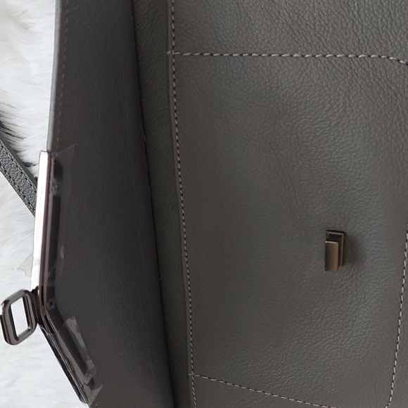 💥Host Pick💥 Botkier Valentina Medium Wristlet & Card Case Set - Picture 9 of 9